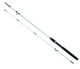 Вудилище спінінгове Bratfishing Solidus MH Spin 2.7 м / 50-120 г (10/05-086-270) - изображение 4