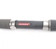 Вудилище пікерне Bratfishing Discovery Telepicker 3.0 м / до 100 г (10/06-026-300) - изображение 2