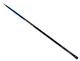 Вудилище махове Bratfishing Akela Pole 6.0 м (10/02-010-600) - изображение 1