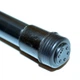Вудилище махове Bratfishing Akela Pole 6.0 м (10/02-010-600) - изображение 4