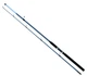 Вудилище спінінгове Bratfishing G-Spinning Rods 2.4 м / 5-25 г (10/05-081-240) - изображение 1