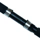 Вудилище спінінгове Bratfishing G-Spinning Rods 2.4 м / 5-25 г (10/05-081-240) - изображение 3