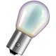Автолампа PY21W Magic Effect 12V 21W BAU15s (блистер 2шт) - изображение 2