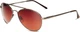 Окуляри EyeLevel Roadster (74101263) - зображення 1