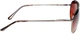 Окуляри EyeLevel Roadster (74101263) - зображення 2
