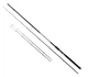 Вудилище пікерне Bratfishing G-Picker 3.0 м / до 80 г (10/06-008-300) - изображение 1