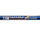 Вудилище телескопічне Bratfishing Mamba Telescopic 2.4 м (10/07-016-240) - изображение 3