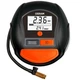 Компрессор OSRAM 5,5Атм кабель 3.5м, шланг 0.7м Osram OTI1000 - изображение 2