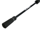 Вудилище спінінгове Lucky John Basara HEAVY 50 15–50/2.34 (LJBH-782MHEF) - зображення 3
