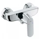 Смеситель для душа Grohe Eurosmart Cosmopolitan (32837000) - изображение 1