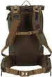 Рюкзак Simms Headwaters Backpack Hickory (14163-216-00) - зображення 3