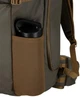 Рюкзак Simms Headwaters Backpack Hickory (14163-216-00) - зображення 6