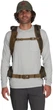 Рюкзак Simms Headwaters Backpack Hickory (14163-216-00) - зображення 14