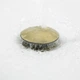 Донный клапан Frap F62-4 1 1/4" для раковины, бронза - изображение 6