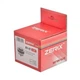 Донный клапан Zerix BV-07 Click-Clack 1 1/2" для ванны, хром глянцевый (ZX6024) - изображение 7