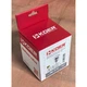 Донный клапан Koer PW-13-01 Click-Clack 1 1/4" для умывальника, хром глянцевый (KR6482) - изображение 5