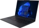 Ноутбук Lenovo ThinkPad T16 G4 (21QE00A4PB) Black - зображення 2