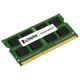 Оперативна пам'ять Kingston ValueRAM SODIMM DDR5-5600 8 ГБ SO-DIMM (KVR56S46BS6-8) - зображення 2