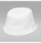 Панама Jordan White INFANT (12-24) Білий 6A0581-001 - изображение 2