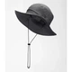 Панама The North Face Horizon Breeze Brimmer Hat L/XL Сірий NF0A5FX679L - изображение 2