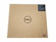 Ноутбук Dell Inspiron 5401 (I54712S3NDL-76S) Platinum Silver / 14" FHD / Intel Core i7 / SSD 512 ГБ / GeForce MX330 2 ГБ / Windows 11 - Б/У - изображение 4