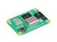 Миникомпьютер Raspberry Pi Compute Module CM5002016 (NoWireless, 16 GB eMMC, 2 GB RAM), SC1558 - изображение 1