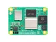 Миникомпьютер Raspberry Pi Compute Module CM5002016 (NoWireless, 16 GB eMMC, 2 GB RAM), SC1558 - изображение 2