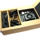Миникомпьютер NVIDIA Jetson Orin Nano Super Developer Kit 8GB (945-13766-0005-000) - изображение 3