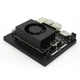 Миникомпьютер NVIDIA Jetson Orin Nano Super Developer Kit 8GB (945-13766-0005-000) - изображение 5