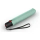 Парасоля Knirps U.200 Ultra Light Duomatic Mint (Kn95-2200-8806) - зображення 3