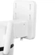 Камера видеонаблюдения TP-Link Tapo C530WS уличная 4mm 5Mp Wi-Fi - изображение 13