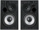 Акустична системa Edifier R990BT Black 2.0 Bluetooth - изображение 3