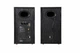 Акустична системa Edifier R2750DB MKII Black 2.0 144W Bluetooth Hi-Res - изображение 5