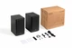 Акустична системa Edifier R2750DB MKII Black 2.0 144W Bluetooth Hi-Res - изображение 6