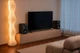 Акустична системa Edifier R2750DB MKII Black 2.0 144W Bluetooth Hi-Res - изображение 8