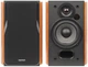 Акустична системa Edifier R1380DB Brown - изображение 2