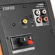 Акустична системa Edifier R1380DB Brown - изображение 4
