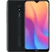 Xiaomi Redmi 8A 4/64GB Black 8 ядер 2 SIM Snapdragon 439 - Refurbished - изображение 1