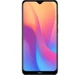 Xiaomi Redmi 8A 4/64GB Black 8 ядер 2 SIM Snapdragon 439 - Refurbished - изображение 3