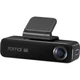 Видеорегистратор 70mai Dash Cam 4K M800 HDR - изображение 2