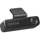 Видеорегистратор 70mai Dash Cam 4K M800 HDR - изображение 3
