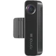 Видеорегистратор 70mai Dash Cam 4K M800 HDR - изображение 4