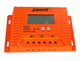 Контролер заряду для сонячних панелей Jarrett JAR-PA 20A 12V/24V 360/720W PWM для сонячних батарей та акумуляторів - зображення 1