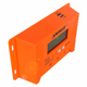 Контролер заряду для сонячних панелей Jarrett JAR-PA 20A 12V/24V 360/720W PWM для сонячних батарей та акумуляторів - зображення 3