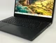Ультрабук Toshiba Dynabook Tecra A40-K - 14" FullHD IPS / i5-1240P / 8gb / 256gb ssd / Windows 11 Pro, Б/в - зображення 2