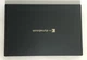 Ультрабук Toshiba Dynabook Tecra A40-K - 14" FullHD IPS / i5-1240P / 8gb / 256gb ssd / Windows 11 Pro, Б/в - зображення 5