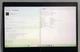 Ноутбук HP ZBook Studio G5 - 15,6" FullHD IPS / i7-8750H / 16gb / 256gb ssd / NVidia Quadro P1000, 4GB / Windows 11 Pro, Б/у - изображение 4