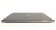 Ноутбук HP ZBook Studio G5 - 15,6" FullHD IPS / i7-8750H / 16gb / 256gb ssd / NVidia Quadro P1000, 4GB / Windows 11 Pro, Б/у - изображение 5