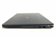 Ультрабук Toshiba Dynabook Tecra A40-K - 14" FullHD IPS / i5-1240P / 8gb / 256gb ssd / Windows 11 Pro, Б/в - зображення 7