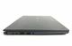 Ультрабук Toshiba Dynabook Tecra A40-K - 14" FullHD IPS / i5-1240P / 8gb / 256gb ssd / Windows 11 Pro, Б/в - зображення 9